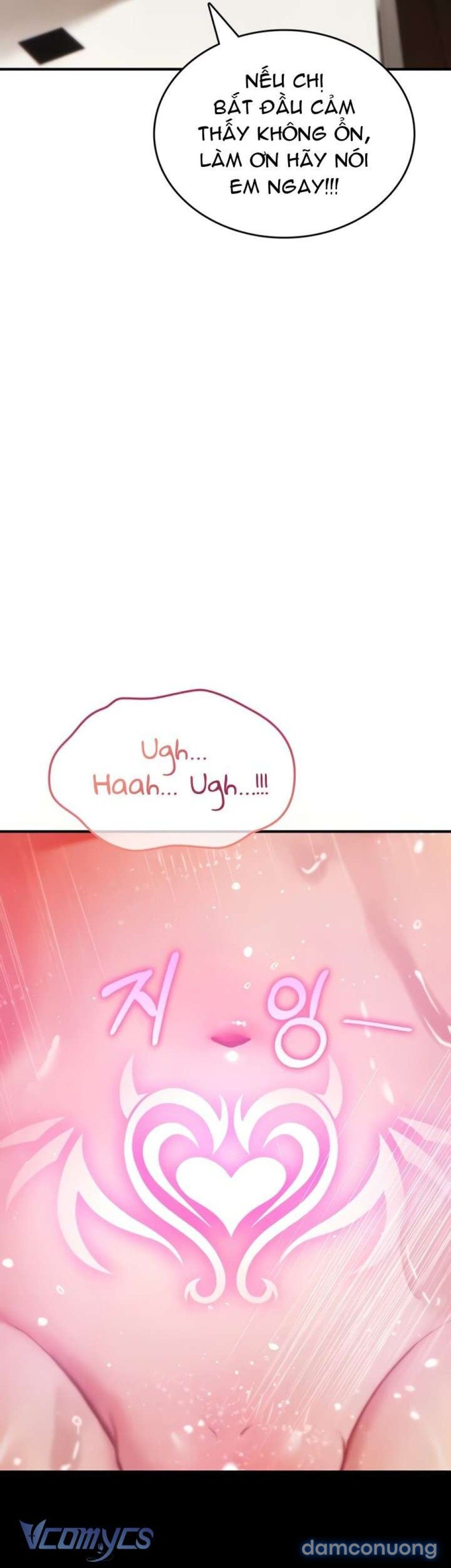 đọc truyện Đừng Mơ Tao Sẽ Chịu Khuất Phục! Chương 13 ảnh 78 tại Thiên Thai Truyện