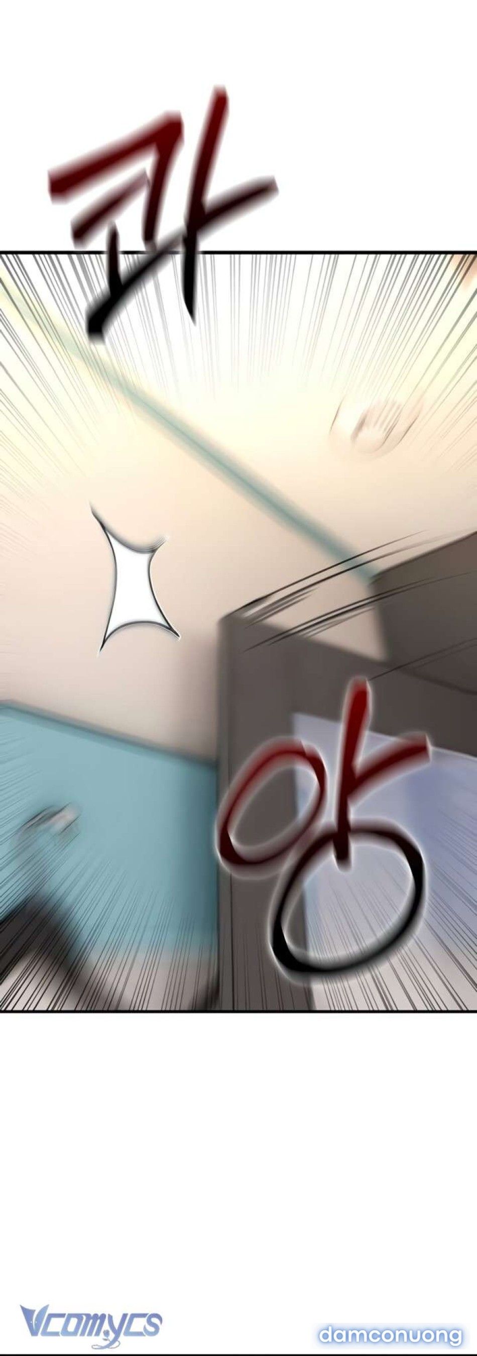 đọc truyện Đừng Mơ Tao Sẽ Chịu Khuất Phục! Chương 13 ảnh 11 tại Thiên Thai Truyện