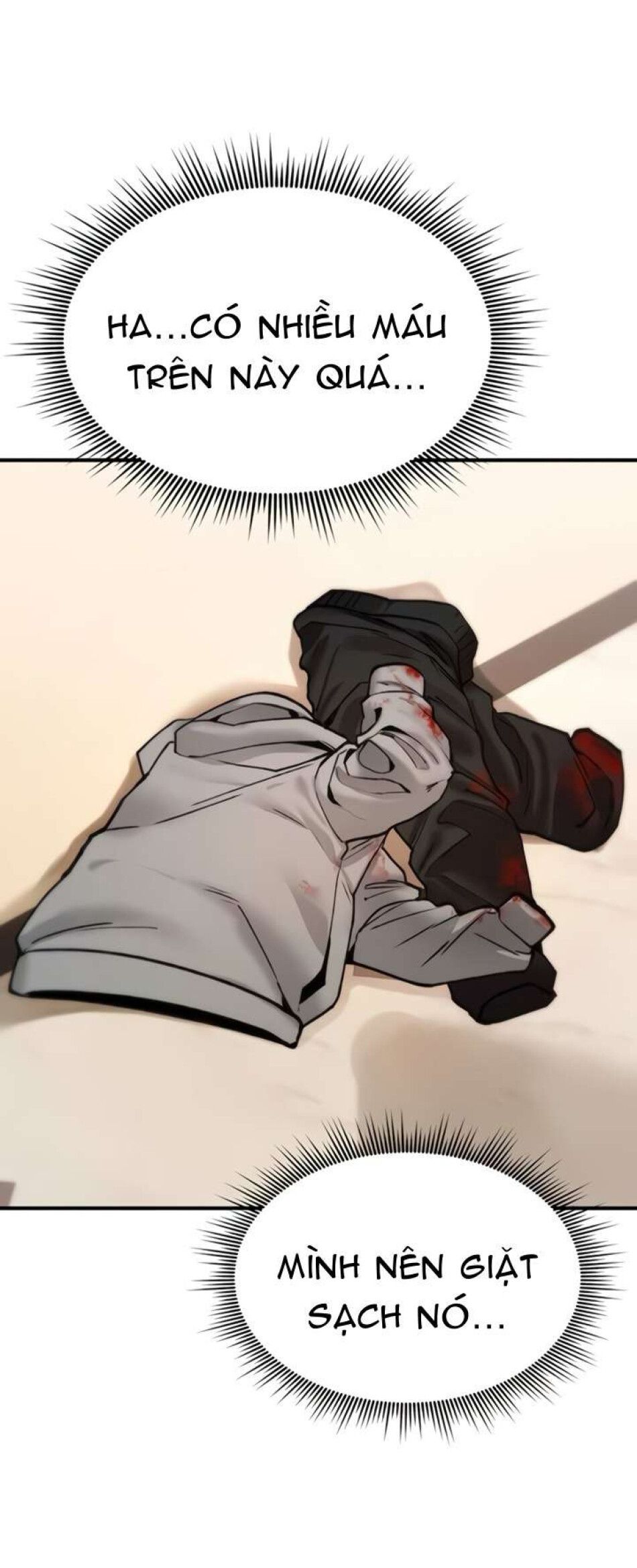 đọc truyện Đừng Mơ Tao Sẽ Chịu Khuất Phục! Chương 14 ảnh 2 tại Thiên Thai Truyện