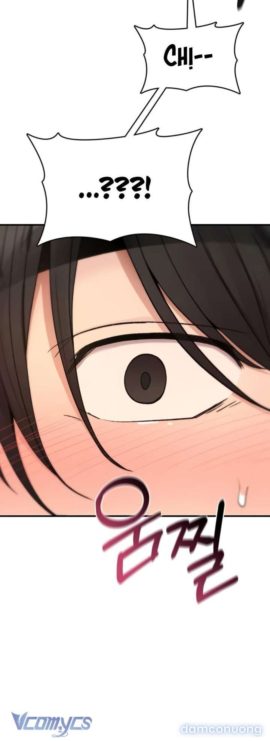 đọc truyện Đừng Mơ Tao Sẽ Chịu Khuất Phục! Chương 14 ảnh 30 tại Thiên Thai Truyện