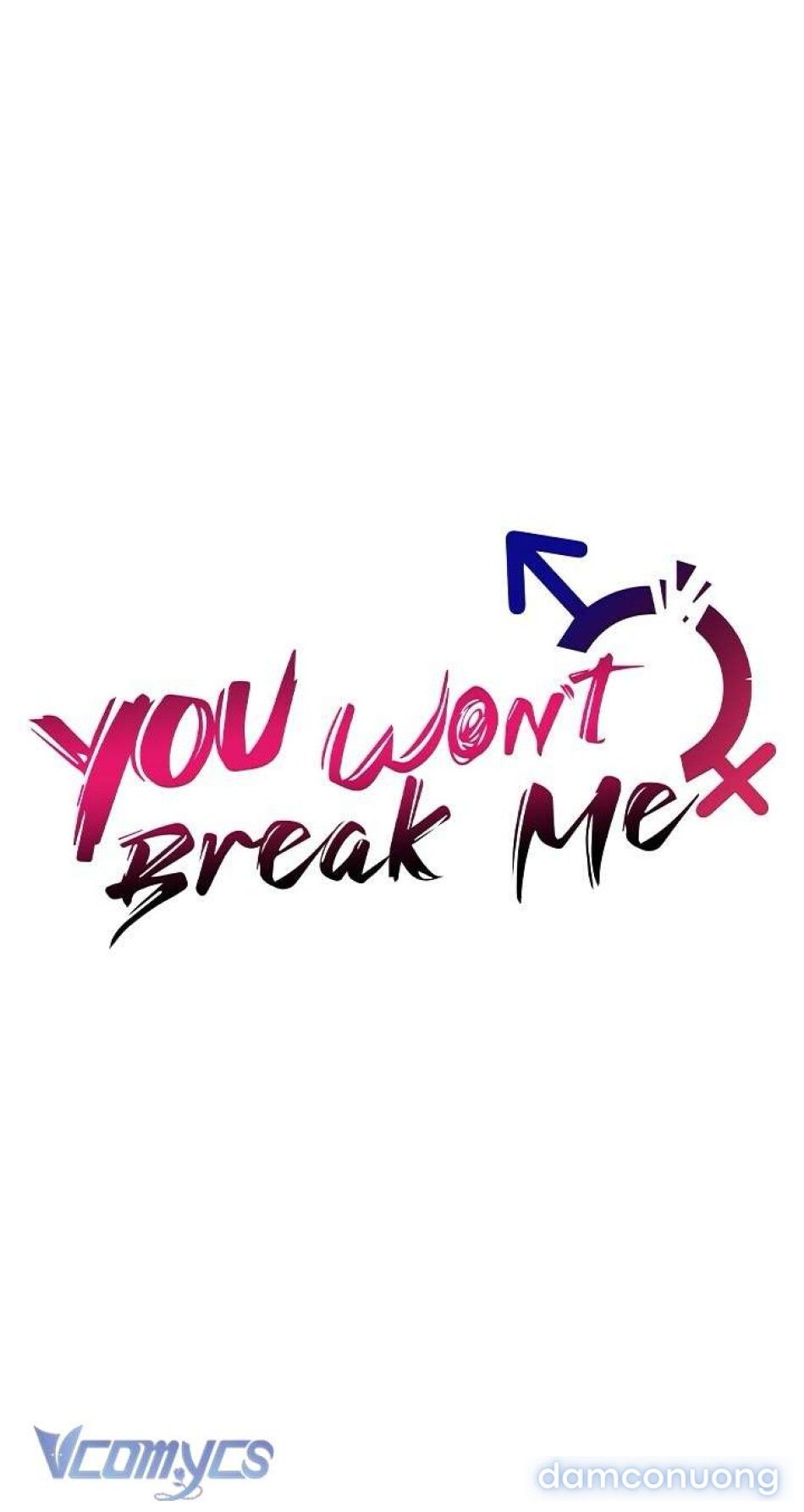 đọc truyện Đừng Mơ Tao Sẽ Chịu Khuất Phục! Chương 14 ảnh 35 tại Thiên Thai Truyện