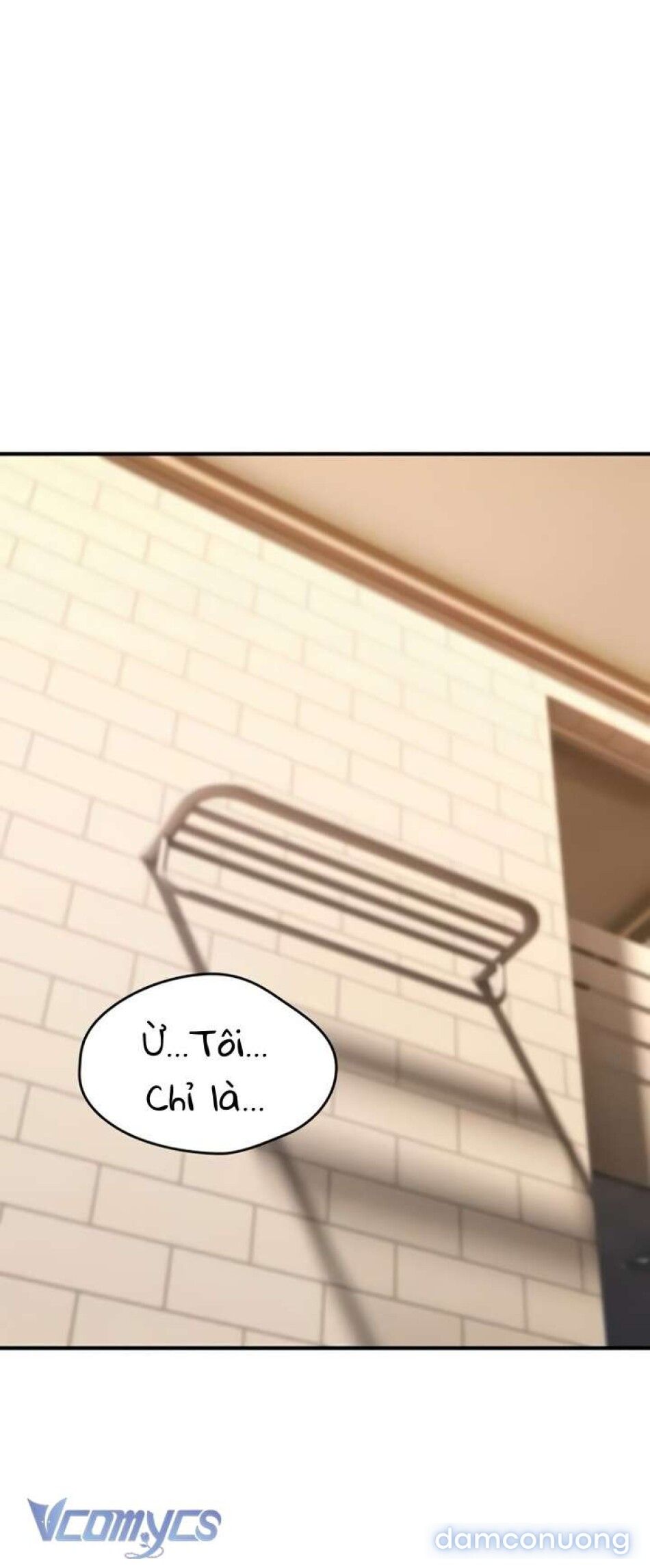 đọc truyện Đừng Mơ Tao Sẽ Chịu Khuất Phục! Chương 14 ảnh 36 tại Thiên Thai Truyện