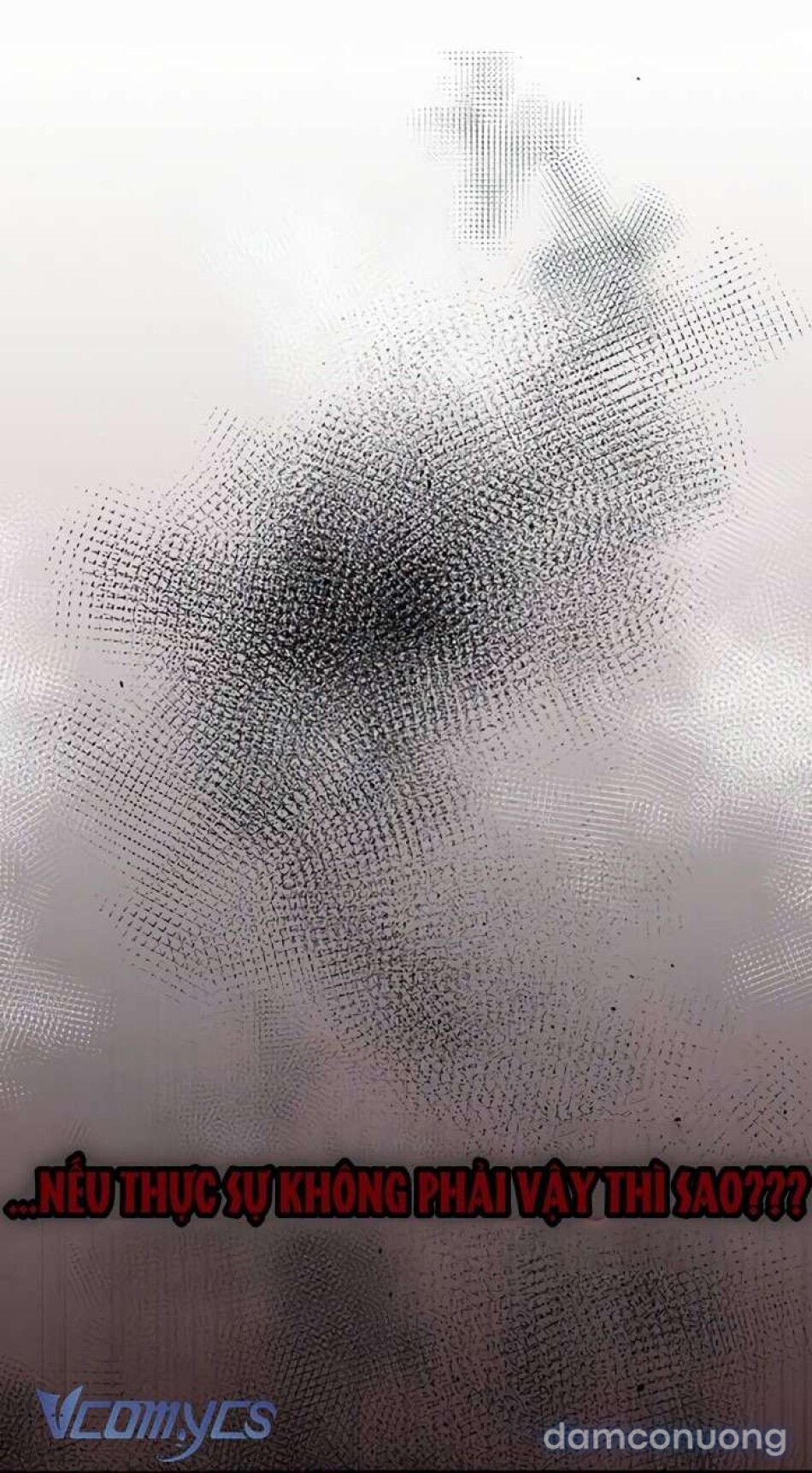 đọc truyện Đừng Mơ Tao Sẽ Chịu Khuất Phục! Chương 14 ảnh 8 tại Thiên Thai Truyện