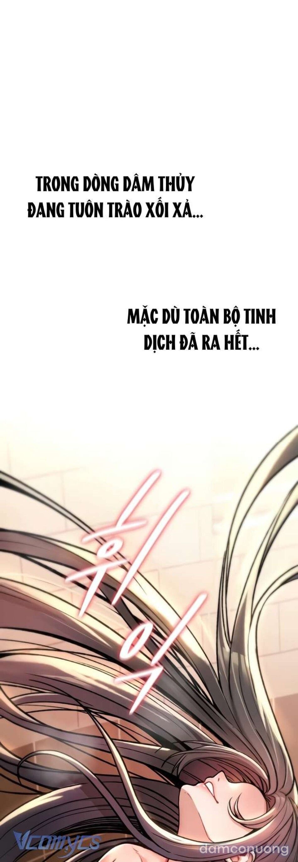 đọc truyện Đừng Mơ Tao Sẽ Chịu Khuất Phục! Chương 14 ảnh 64 tại Thiên Thai Truyện