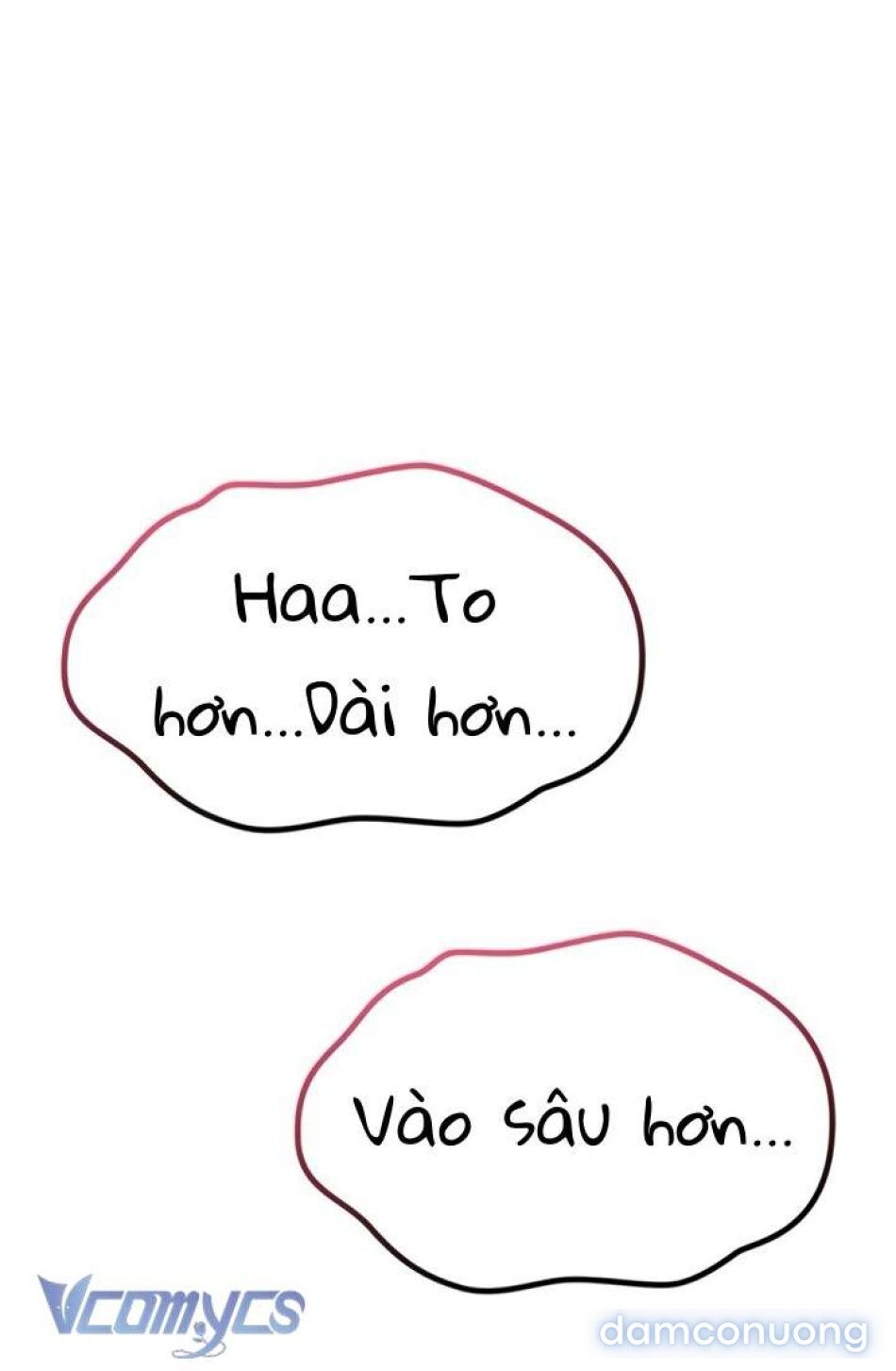 đọc truyện Đừng Mơ Tao Sẽ Chịu Khuất Phục! Chương 14 ảnh 77 tại Thiên Thai Truyện