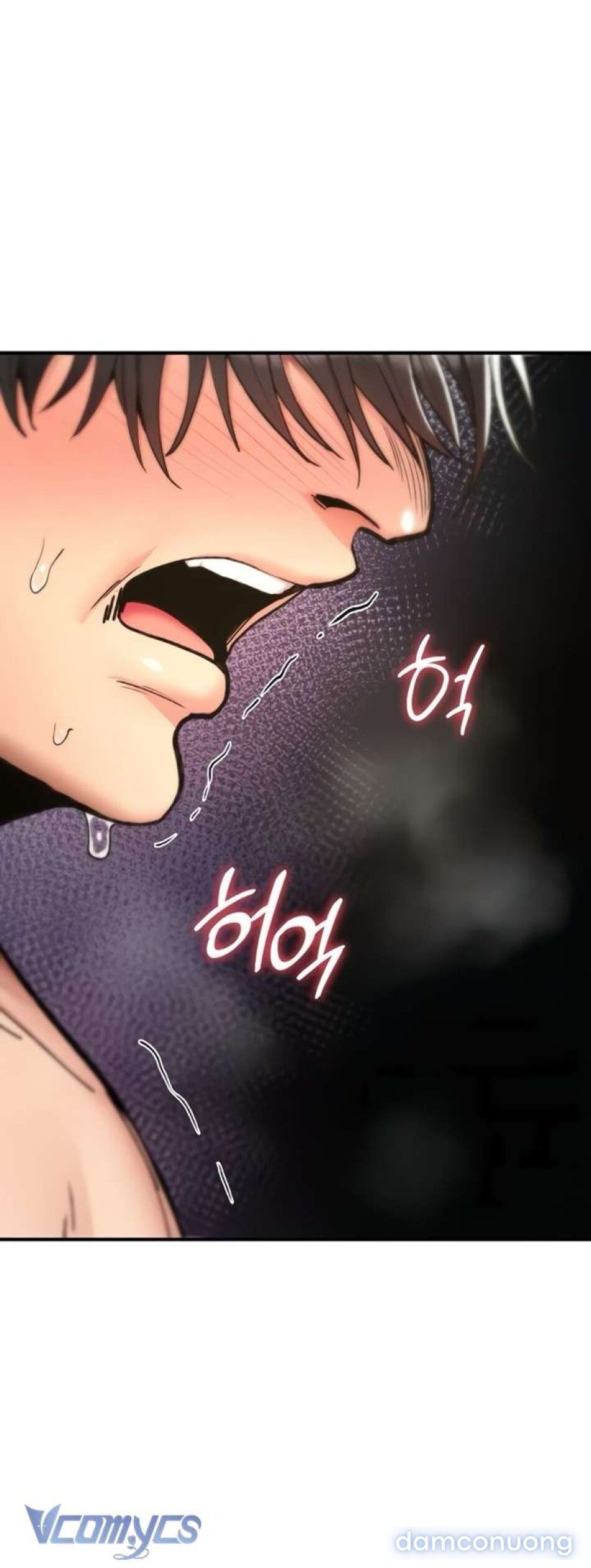 đọc truyện Đừng Mơ Tao Sẽ Chịu Khuất Phục! Chương 15 ảnh 30 tại Thiên Thai Truyện