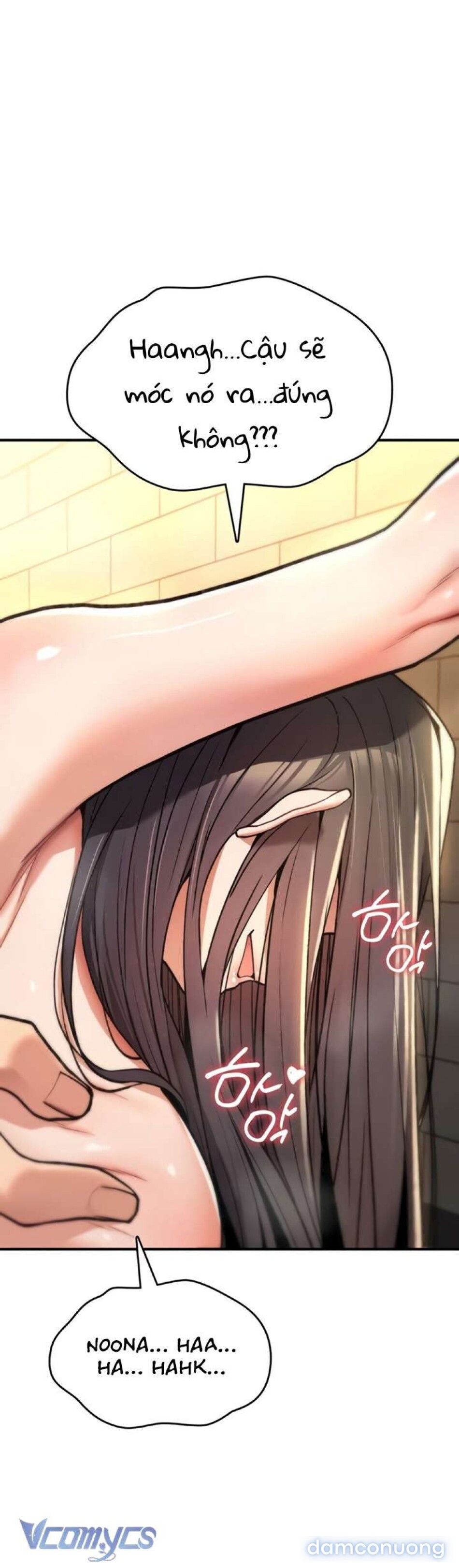 đọc truyện Đừng Mơ Tao Sẽ Chịu Khuất Phục! Chương 15 ảnh 42 tại Thiên Thai Truyện