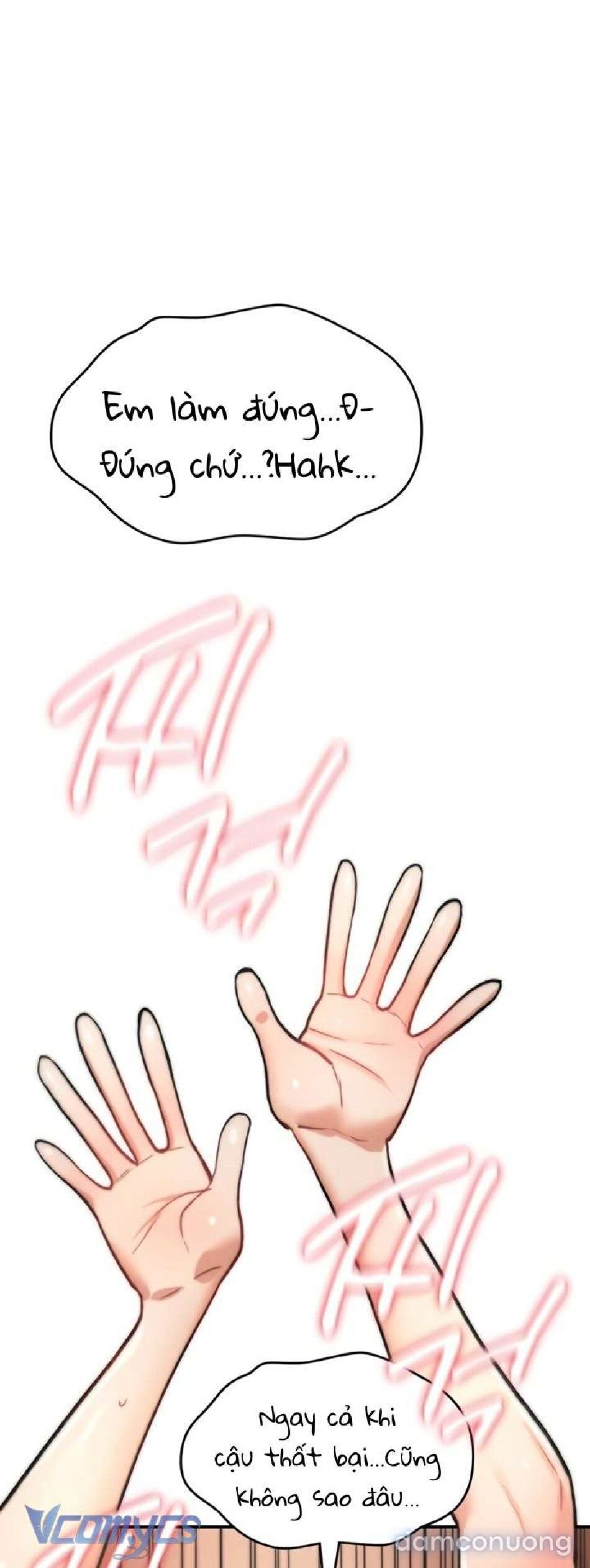 đọc truyện Đừng Mơ Tao Sẽ Chịu Khuất Phục! Chương 15 ảnh 45 tại Thiên Thai Truyện