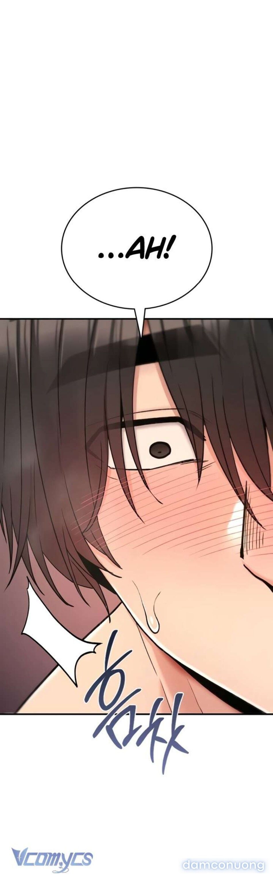 đọc truyện Đừng Mơ Tao Sẽ Chịu Khuất Phục! Chương 15 ảnh 59 tại Thiên Thai Truyện