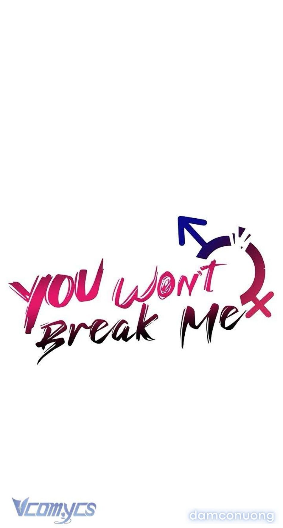 đọc truyện Đừng Mơ Tao Sẽ Chịu Khuất Phục! Chương 15 ảnh 8 tại Thiên Thai Truyện