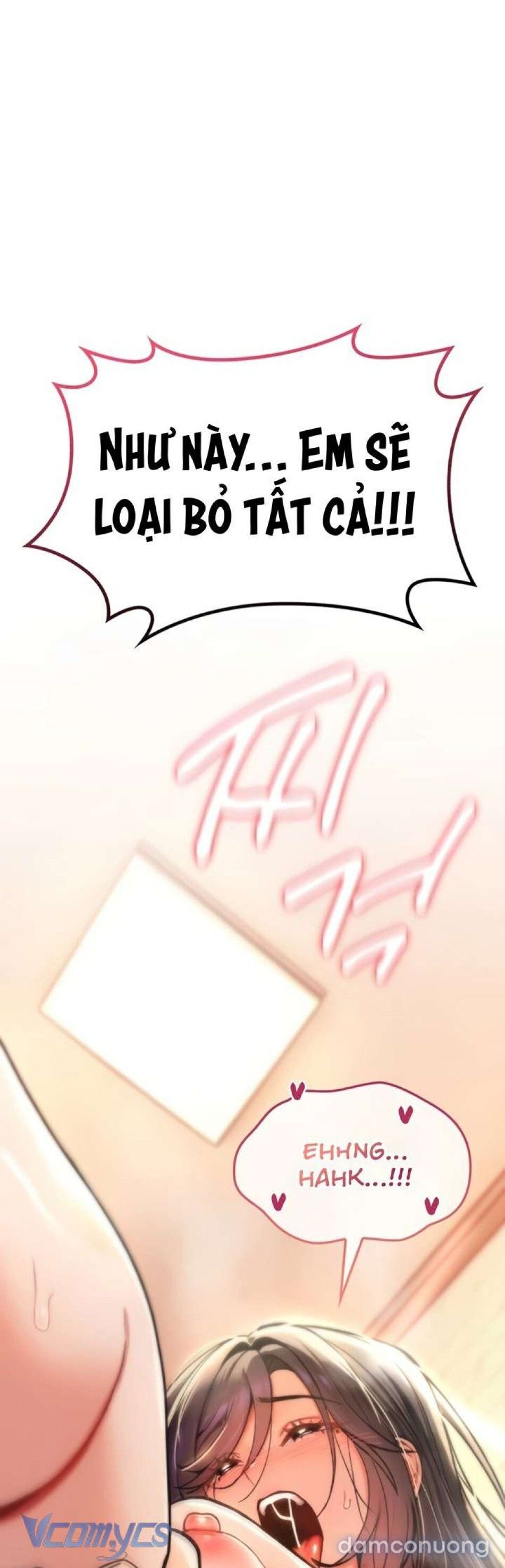 đọc truyện Đừng Mơ Tao Sẽ Chịu Khuất Phục! Chương 15 ảnh 62 tại Thiên Thai Truyện