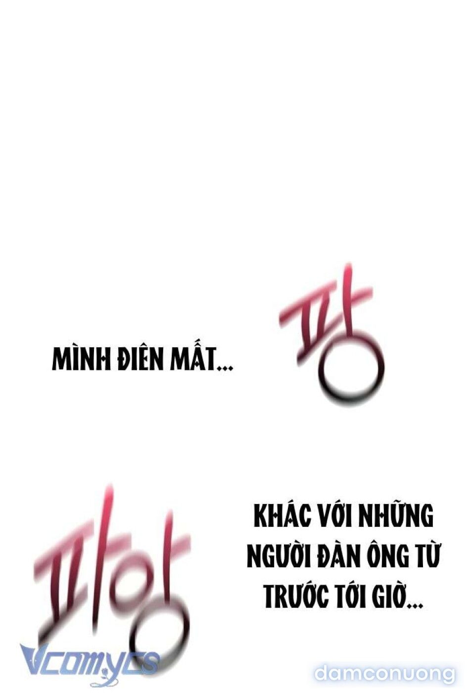 đọc truyện Đừng Mơ Tao Sẽ Chịu Khuất Phục! Chương 15 ảnh 67 tại Thiên Thai Truyện