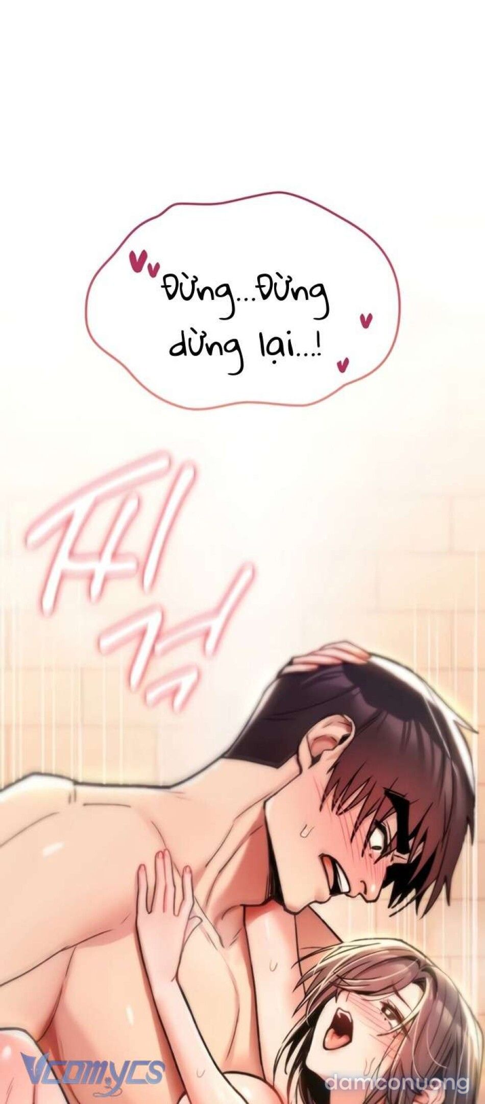 đọc truyện Đừng Mơ Tao Sẽ Chịu Khuất Phục! Chương 15 ảnh 71 tại Thiên Thai Truyện