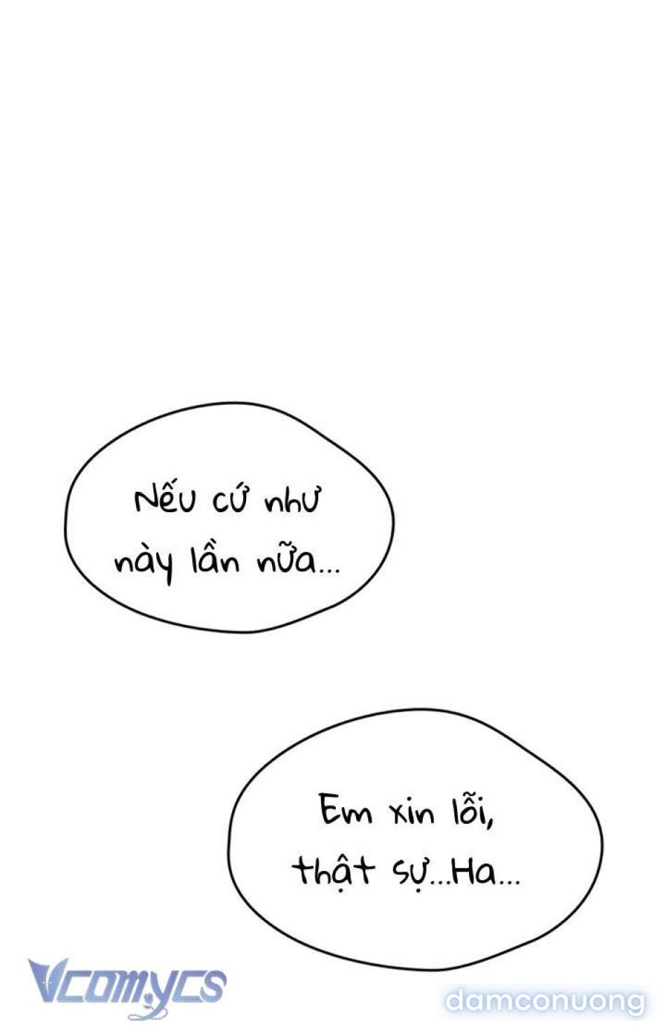 đọc truyện Đừng Mơ Tao Sẽ Chịu Khuất Phục! Chương 15 ảnh 81 tại Thiên Thai Truyện