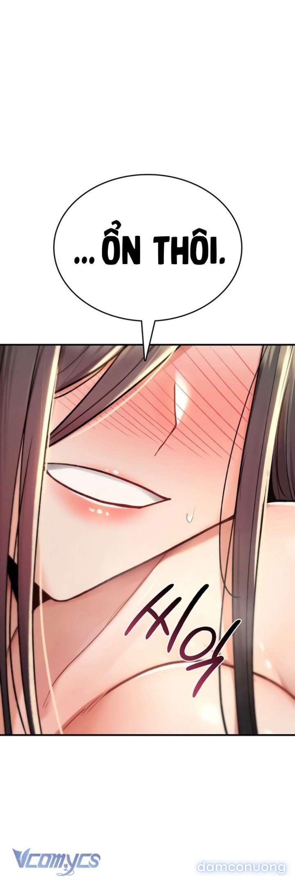 đọc truyện Đừng Mơ Tao Sẽ Chịu Khuất Phục! Chương 15 ảnh 83 tại Thiên Thai Truyện