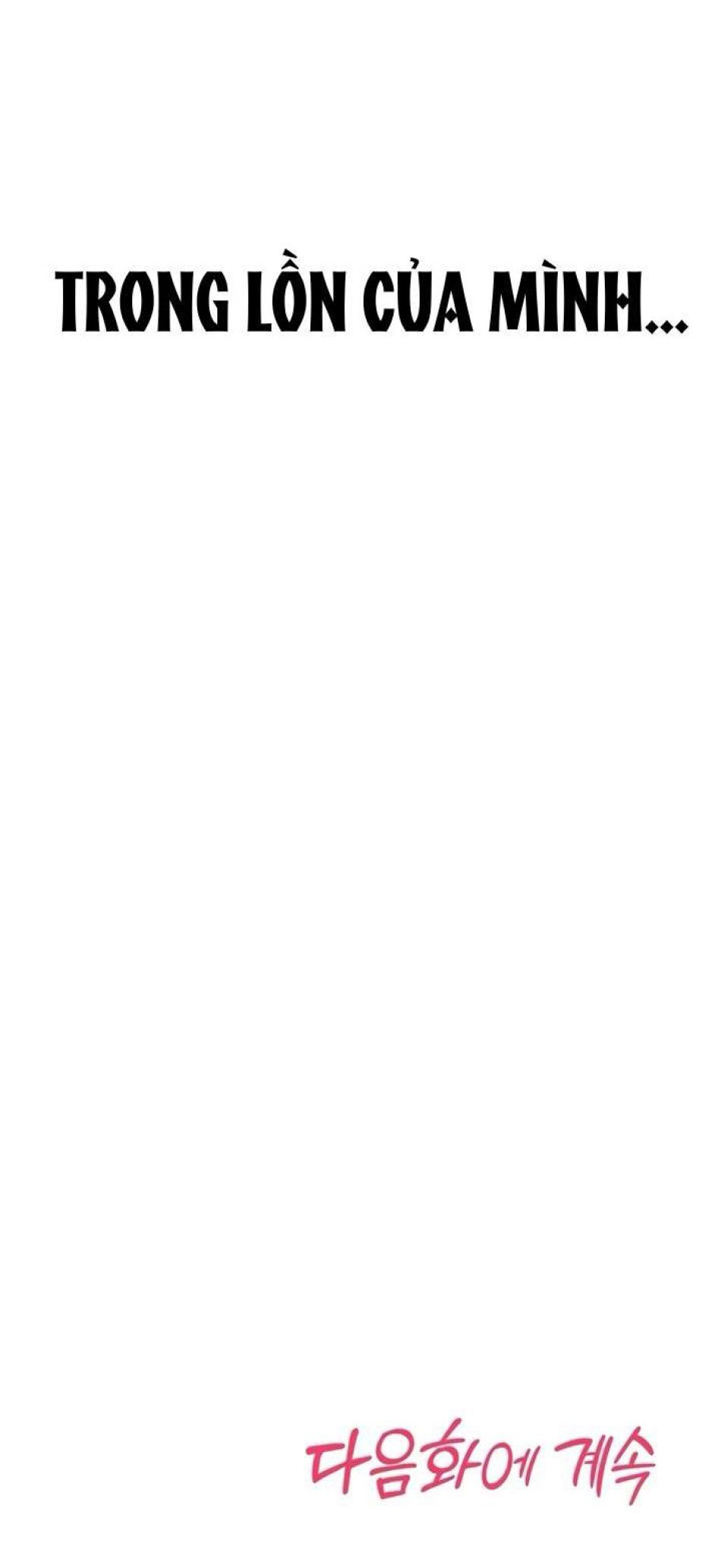 đọc truyện Đừng Mơ Tao Sẽ Chịu Khuất Phục! Chương 15 ảnh 92 tại Thiên Thai Truyện