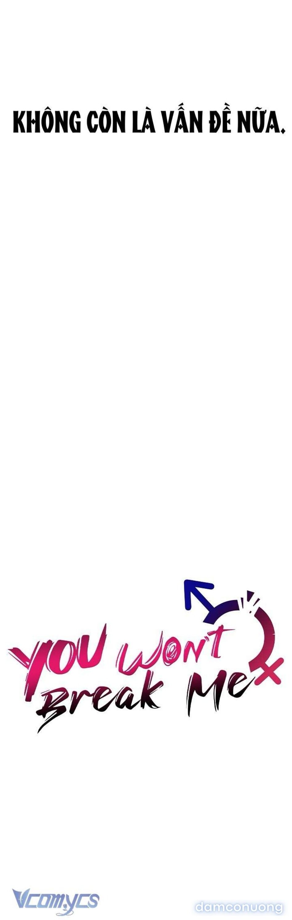 đọc truyện Đừng Mơ Tao Sẽ Chịu Khuất Phục! Chương 16 ảnh 17 tại Thiên Thai Truyện