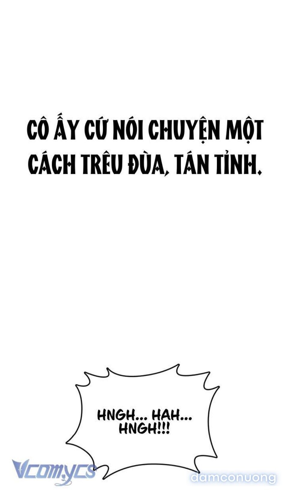 đọc truyện Đừng Mơ Tao Sẽ Chịu Khuất Phục! Chương 16 ảnh 20 tại Thiên Thai Truyện