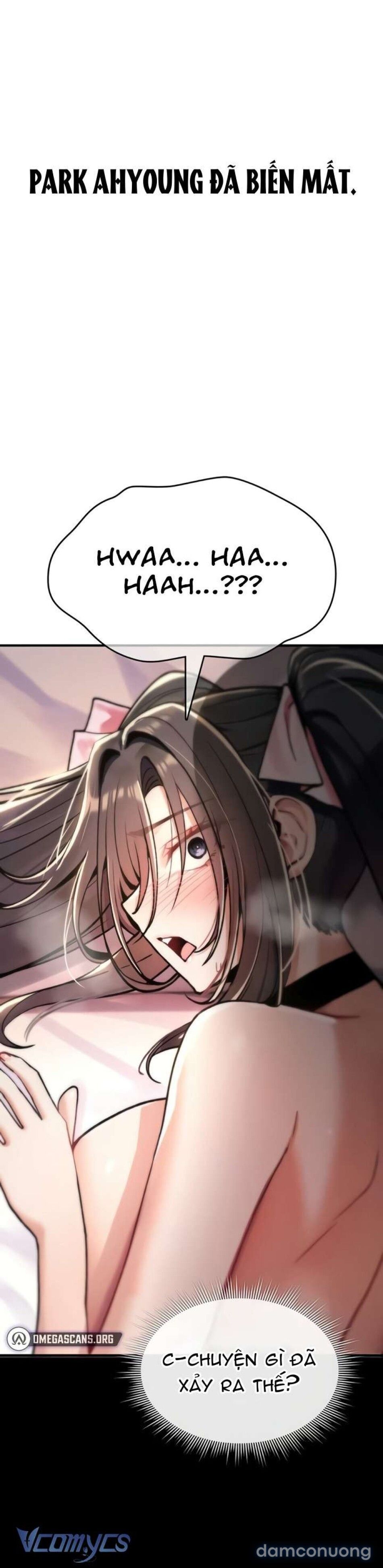 đọc truyện Đừng Mơ Tao Sẽ Chịu Khuất Phục! Chương 16 ảnh 32 tại Thiên Thai Truyện