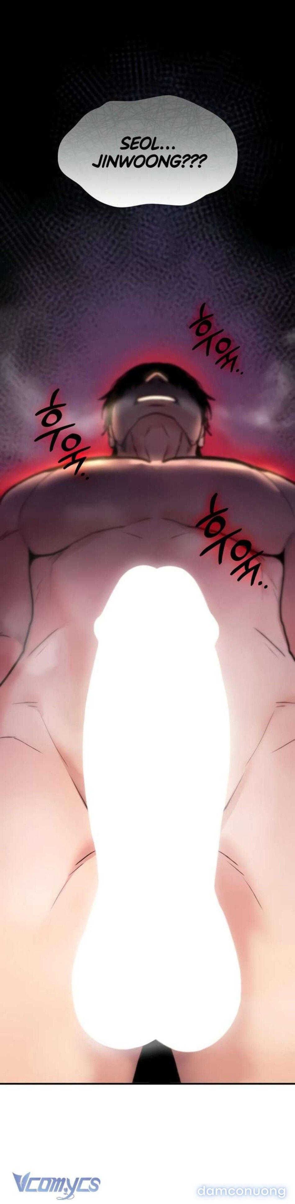 đọc truyện Đừng Mơ Tao Sẽ Chịu Khuất Phục! Chương 16 ảnh 33 tại Thiên Thai Truyện