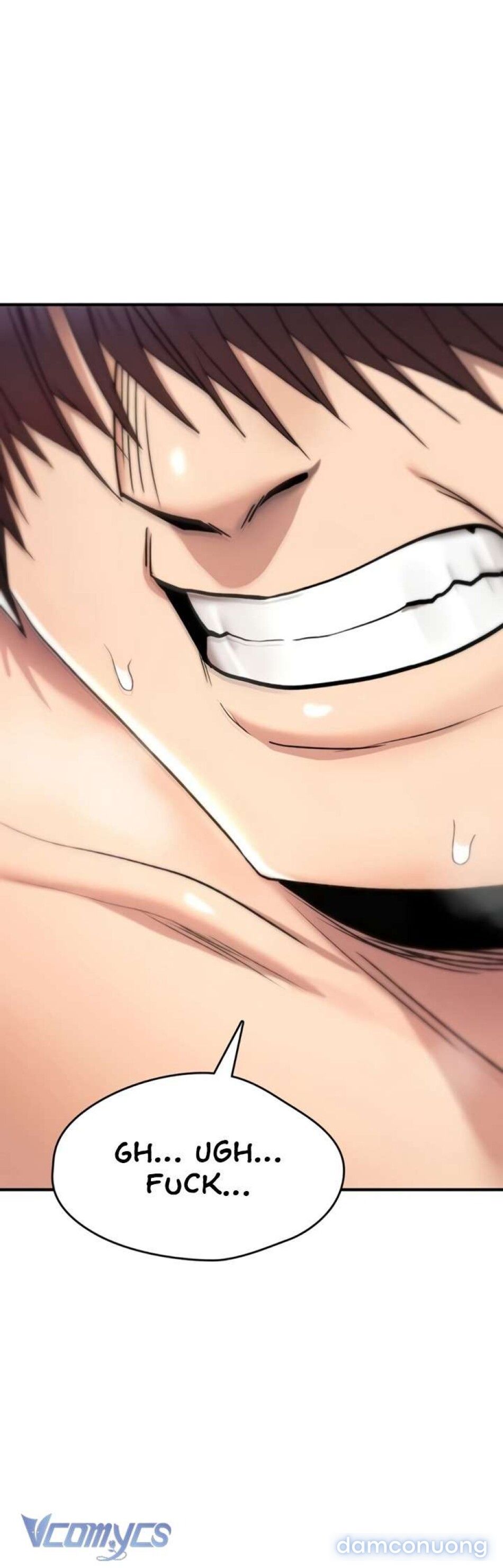 đọc truyện Đừng Mơ Tao Sẽ Chịu Khuất Phục! Chương 16 ảnh 45 tại Thiên Thai Truyện