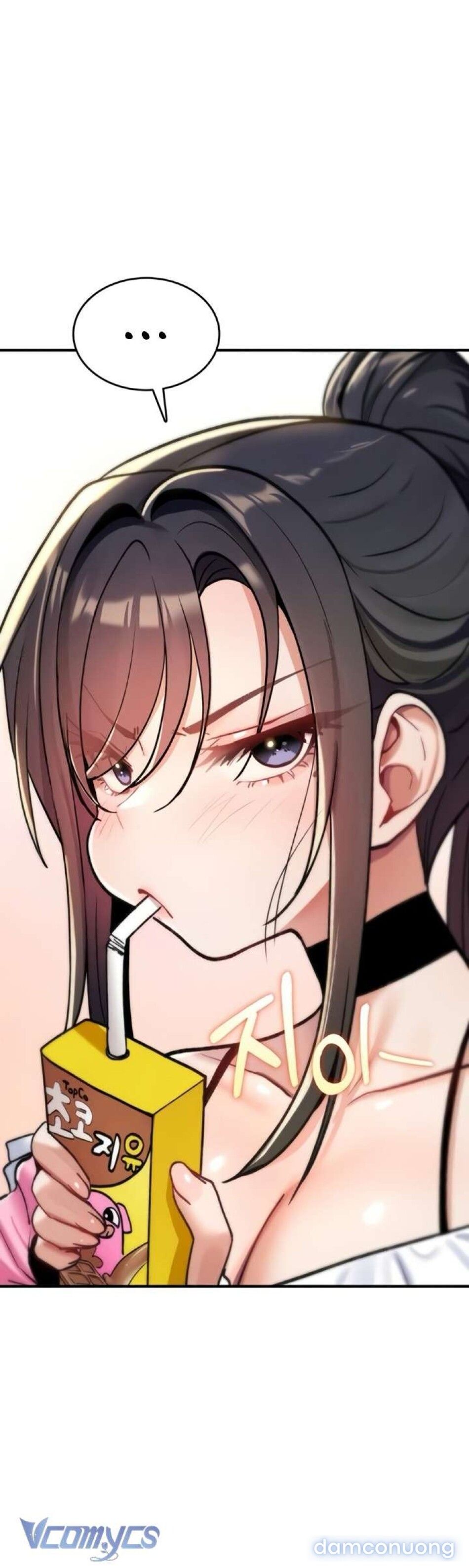 đọc truyện Đừng Mơ Tao Sẽ Chịu Khuất Phục! Chương 16 ảnh 57 tại Thiên Thai Truyện