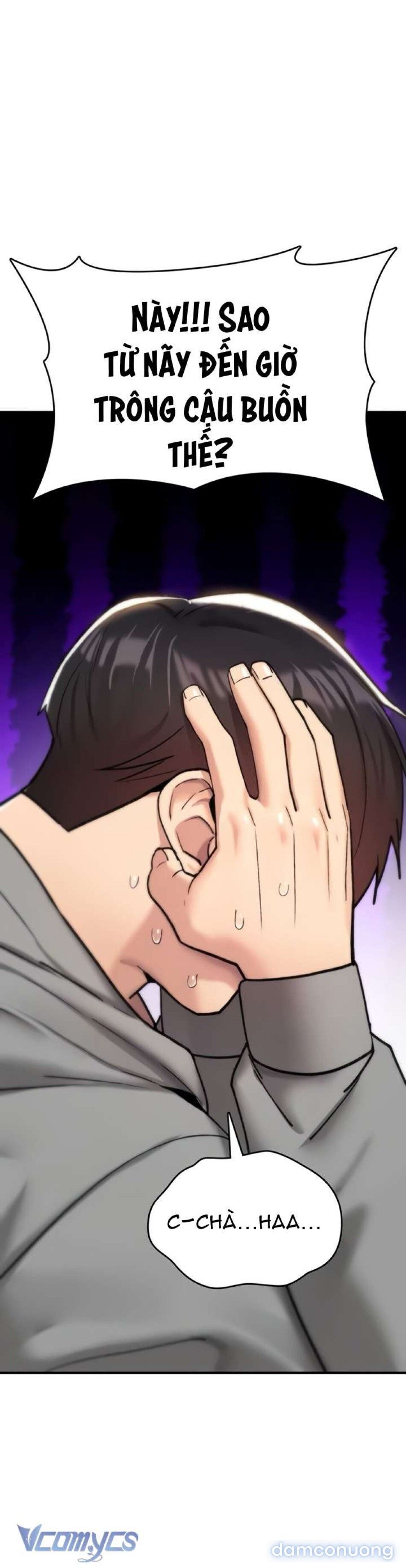 đọc truyện Đừng Mơ Tao Sẽ Chịu Khuất Phục! Chương 16 ảnh 58 tại Thiên Thai Truyện