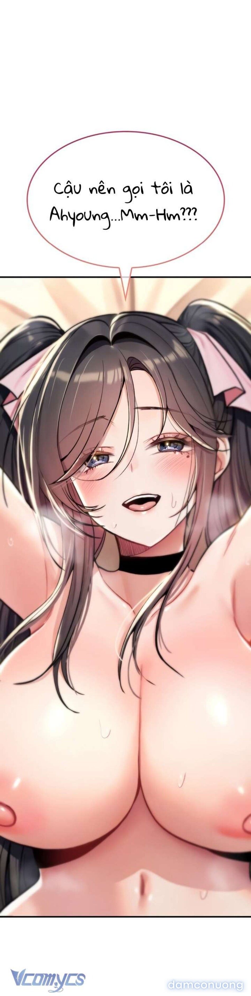 đọc truyện Đừng Mơ Tao Sẽ Chịu Khuất Phục! Chương 16 ảnh 8 tại Thiên Thai Truyện