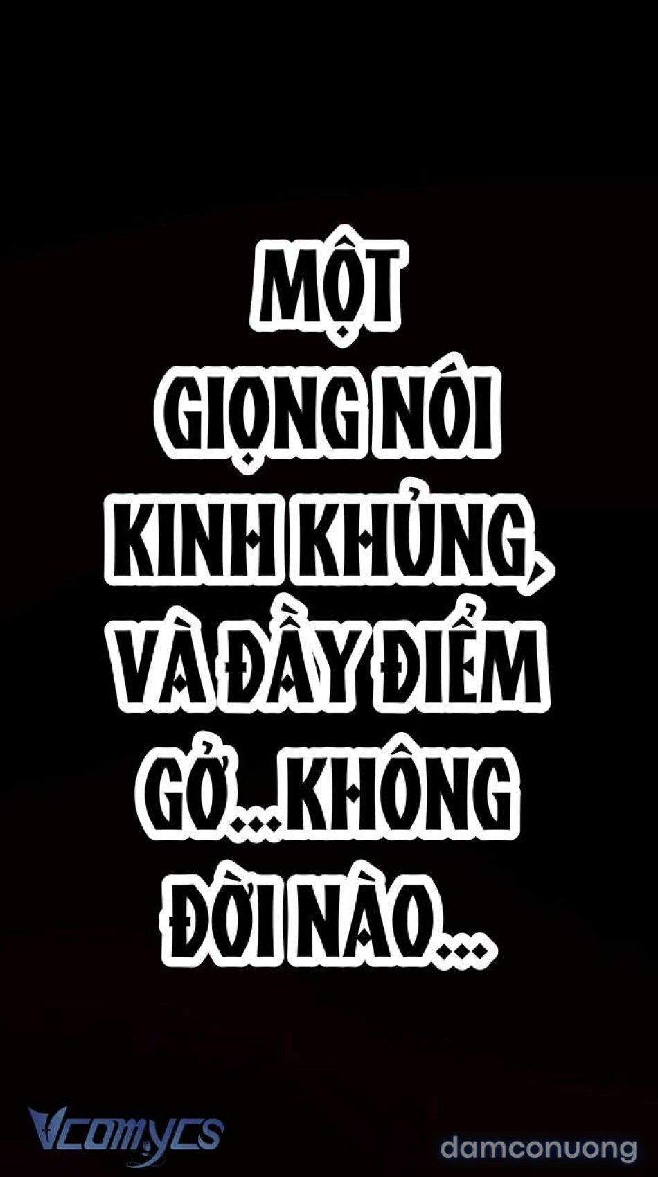 đọc truyện Đừng Mơ Tao Sẽ Chịu Khuất Phục! Chương 16 ảnh 68 tại Thiên Thai Truyện