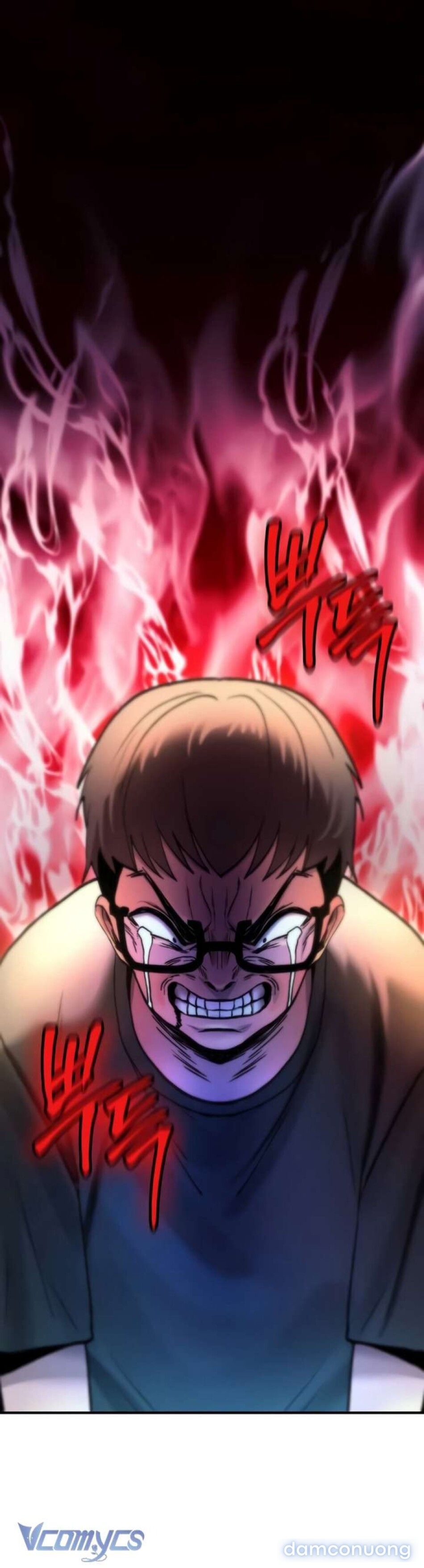 đọc truyện Đừng Mơ Tao Sẽ Chịu Khuất Phục! Chương 16 ảnh 69 tại Thiên Thai Truyện