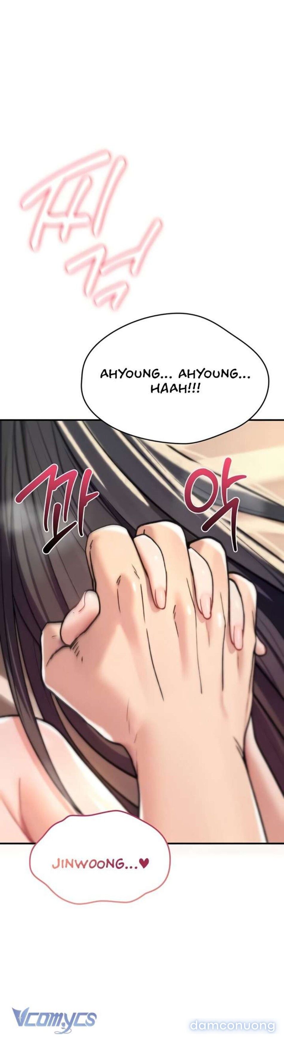 đọc truyện Đừng Mơ Tao Sẽ Chịu Khuất Phục! Chương 16 ảnh 11 tại Thiên Thai Truyện