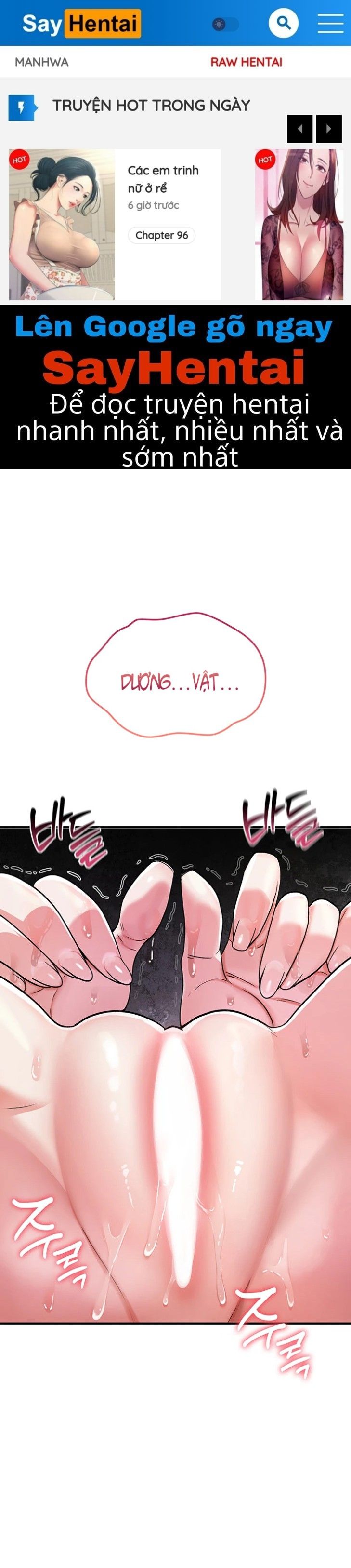 đọc truyện Đừng Mơ Tao Sẽ Chịu Khuất Phục! Chương 3 ảnh 2 tại Thiên Thai Truyện