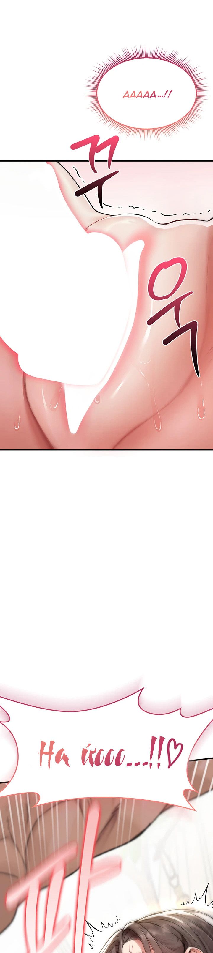 đọc truyện Đừng Mơ Tao Sẽ Chịu Khuất Phục! Chương 3 ảnh 4 tại Thiên Thai Truyện