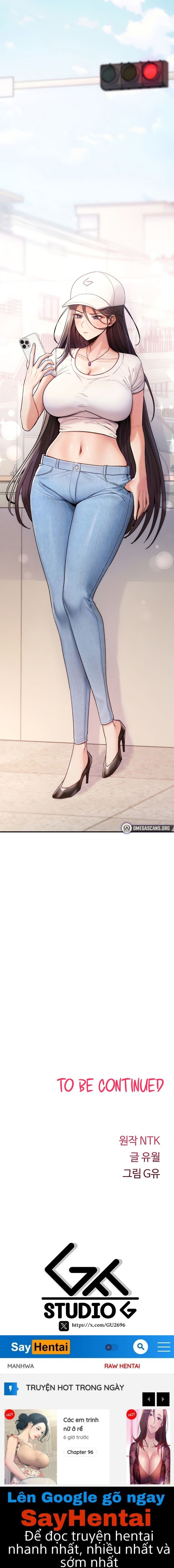 đọc truyện Đừng Mơ Tao Sẽ Chịu Khuất Phục! Chương 4 ảnh 15 tại Thiên Thai Truyện