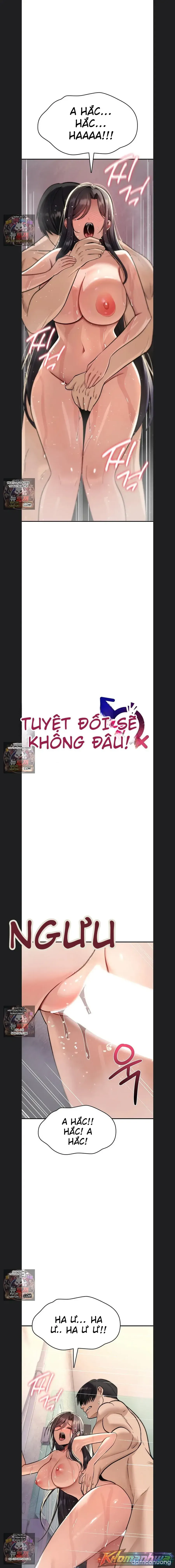 đọc truyện Đừng Mơ Tao Sẽ Chịu Khuất Phục! Chương 46 ảnh 5 tại Thiên Thai Truyện
