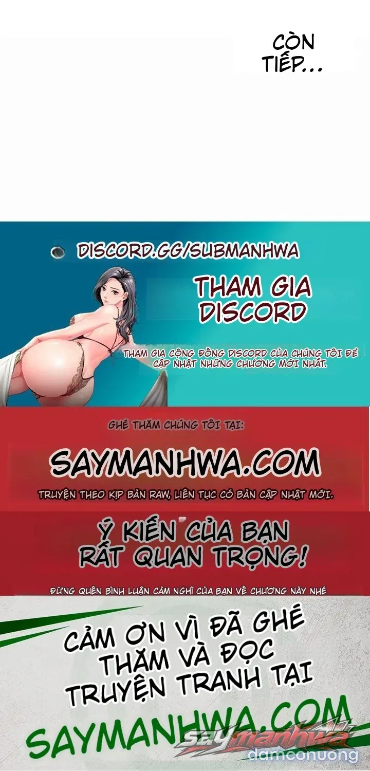 đọc truyện Đừng Mơ Tao Sẽ Chịu Khuất Phục! Chương 52 ảnh 19 tại Thiên Thai Truyện