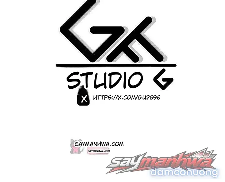 đọc truyện Đừng Mơ Tao Sẽ Chịu Khuất Phục! Chương 54 ảnh 21 tại Thiên Thai Truyện