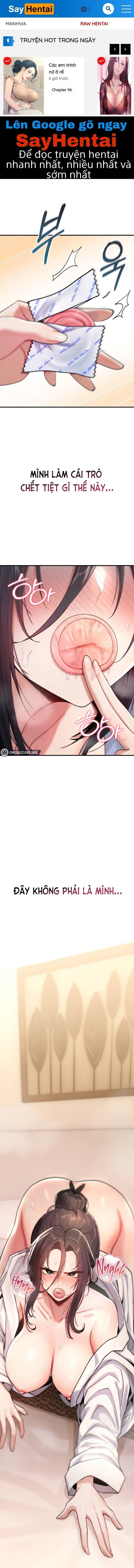 đọc truyện Đừng Mơ Tao Sẽ Chịu Khuất Phục! Chương 7 ảnh 2 tại Thiên Thai Truyện