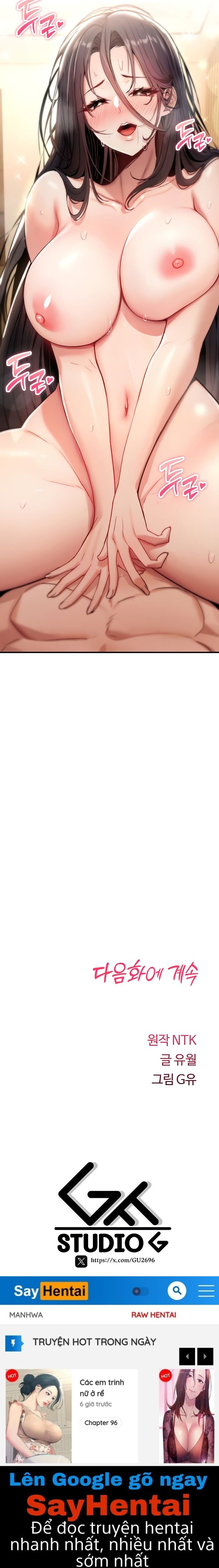 đọc truyện Đừng Mơ Tao Sẽ Chịu Khuất Phục! Chương 7 ảnh 15 tại Thiên Thai Truyện