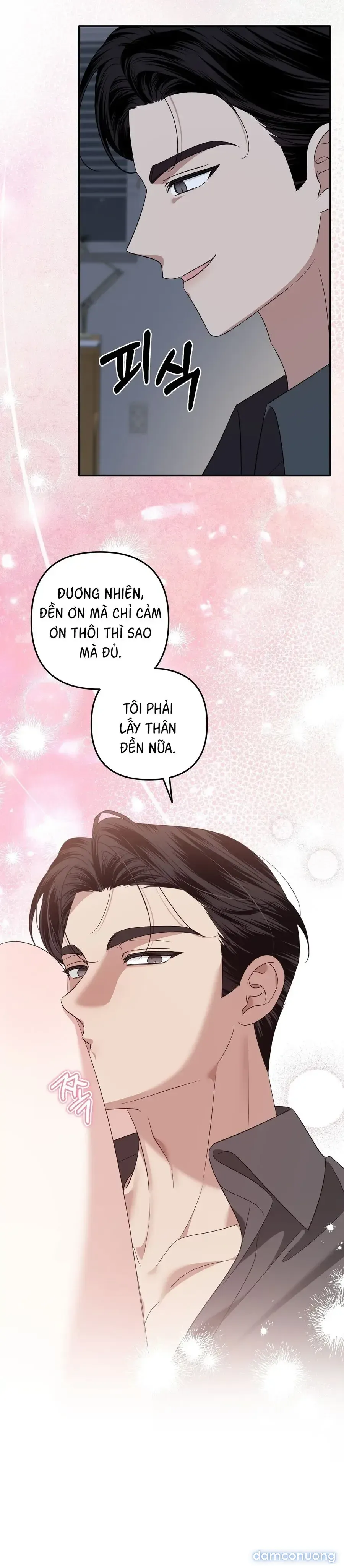 đọc truyện Đừng Nhặt Đàn Ông Về Nhà Chương 2 ảnh 18 tại Thiên Thai Truyện