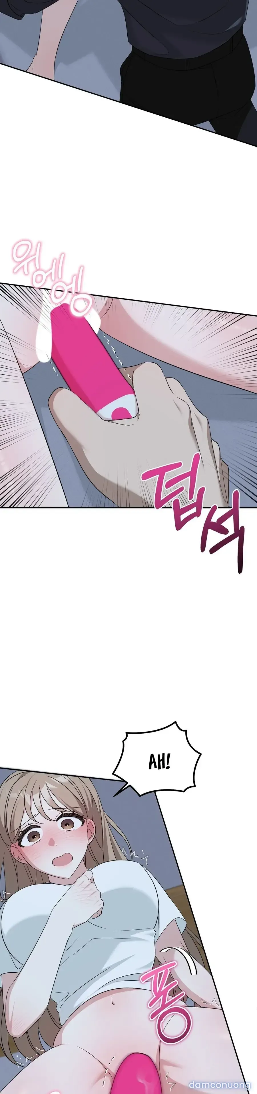 đọc truyện Đừng Nhặt Đàn Ông Về Nhà Chương 2 ảnh 4 tại Thiên Thai Truyện