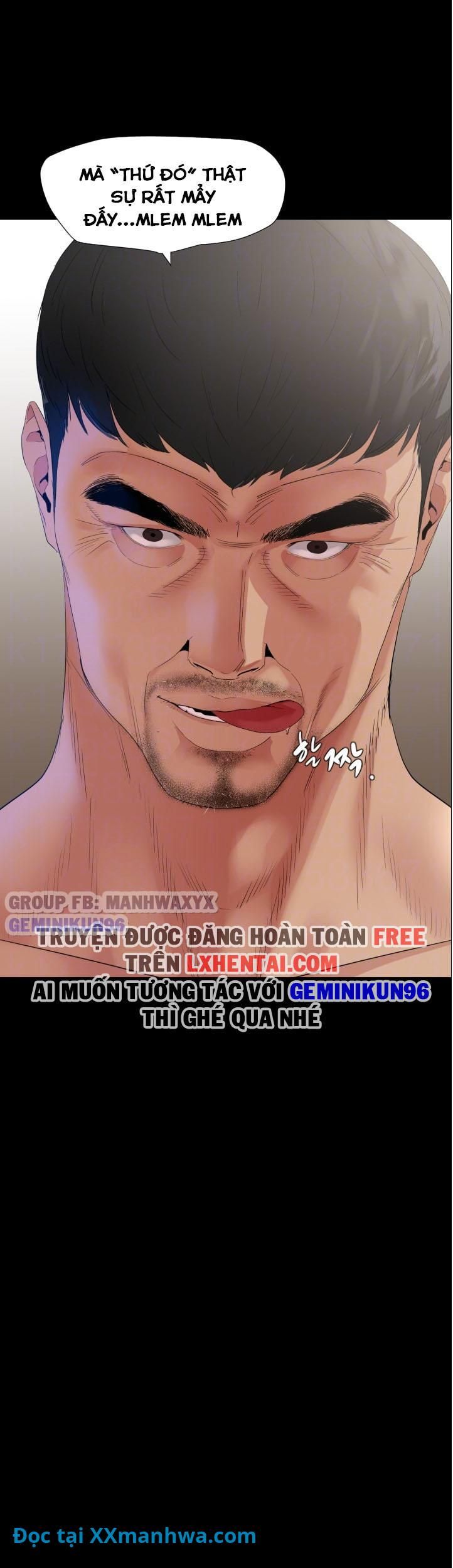 đọc truyện Đừng Như Thế Mà! Con Rể Chương 3 ảnh 8 tại Thiên Thai Truyện
