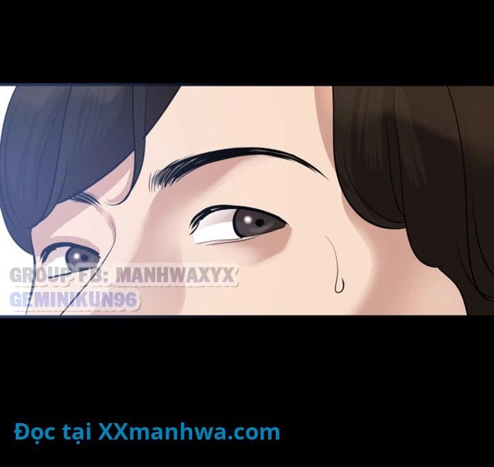 đọc truyện Đừng Như Thế Mà! Con Rể Chương 4 ảnh 17 tại Thiên Thai Truyện