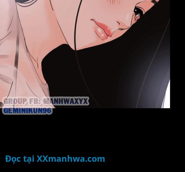 đọc truyện Đừng Như Thế Mà! Con Rể Chương 4 ảnh 24 tại Thiên Thai Truyện