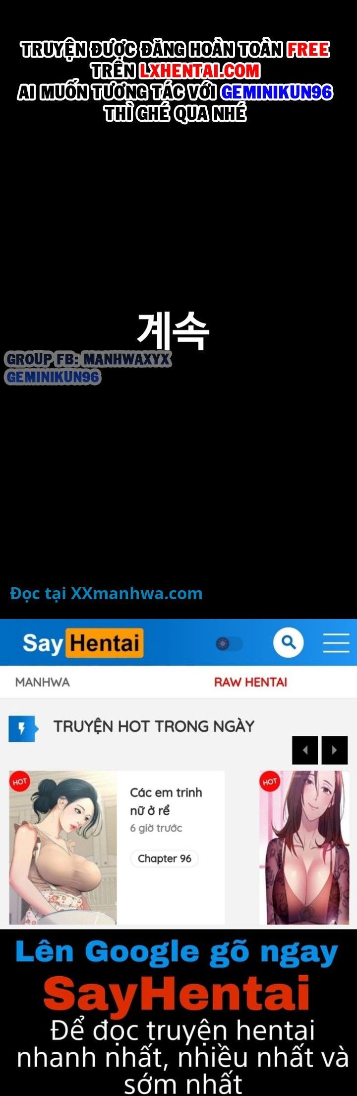 đọc truyện Đừng Như Thế Mà! Con Rể Chương 4 ảnh 39 tại Thiên Thai Truyện