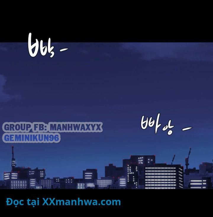 đọc truyện Đừng Như Thế Mà! Con Rể Chương 4 ảnh 9 tại Thiên Thai Truyện