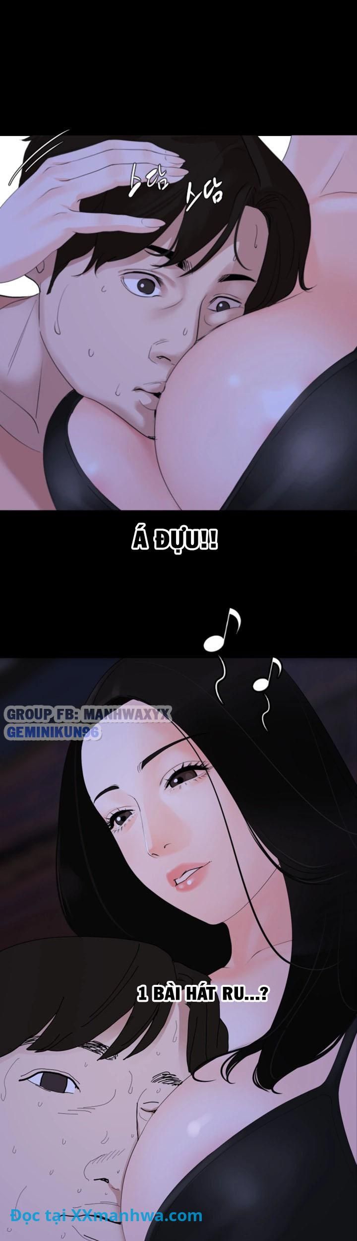 đọc truyện Đừng Như Thế Mà! Con Rể Chương 5 ảnh 7 tại Thiên Thai Truyện