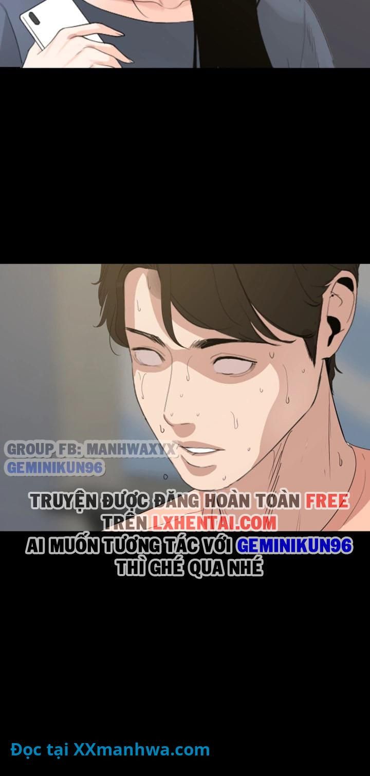 đọc truyện Đừng Như Thế Mà! Con Rể Chương 6 ảnh 28 tại Thiên Thai Truyện