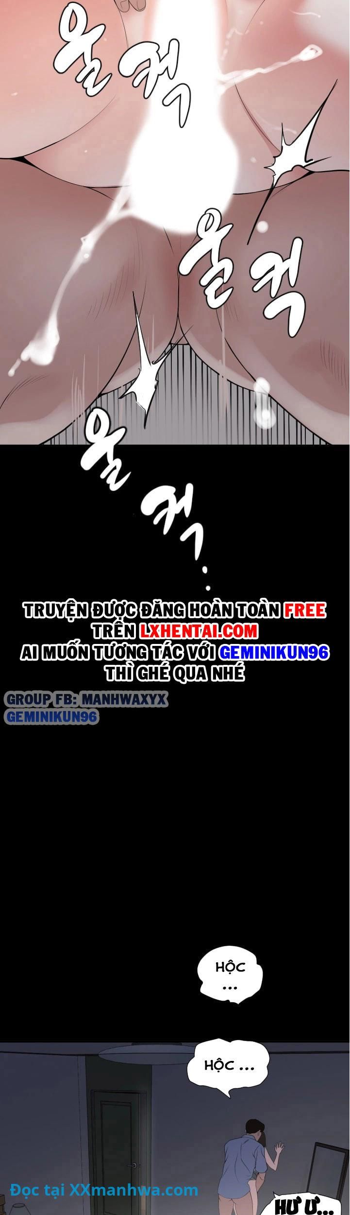 đọc truyện Đừng Như Thế Mà! Con Rể Chương 8 ảnh 14 tại Thiên Thai Truyện