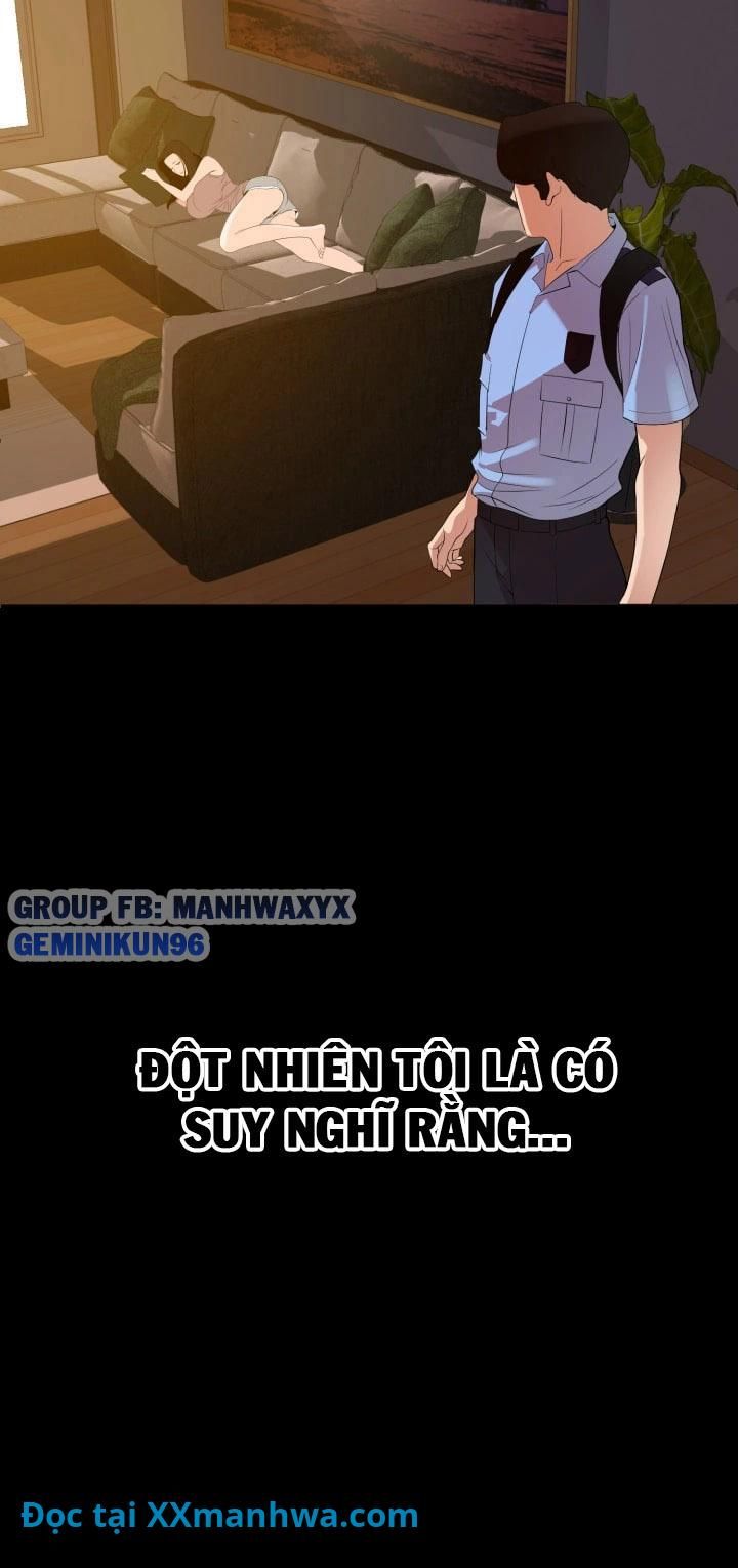 đọc truyện Đừng Như Thế Mà! Con Rể Chương 8 ảnh 30 tại Thiên Thai Truyện
